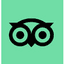 Tripadvisor